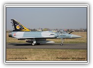 Mirage 2000C FAF 88 103-KV_2